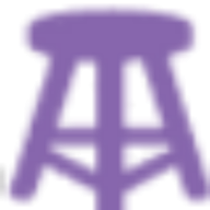 Logo Ascend Autism Group LLC