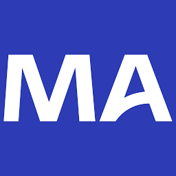 Logo Ma Growth Ventures