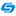 Logo Hunan Sinoboom Intelligent Equipment Co., Ltd.