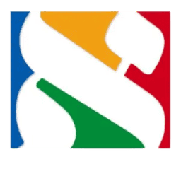 Logo Aleph Institute Inc