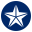 Logo Good Catch
