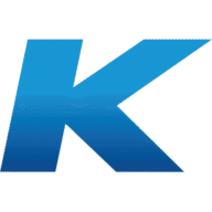 Logo Kag Specialty Products Group, LLC