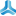 Logo Henan Cocyber Information & Technology Co., Ltd.