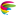 Logo Prisa Media SA