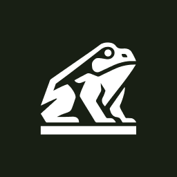 Logo Kindly MD, Inc.