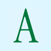 Logo Arbonics OÜ