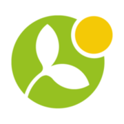 Logo NutriPea LP