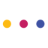 Logo FALCONET SOLUTIONS, INC.