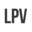 Logo Largo Physical Vanadium Corp.