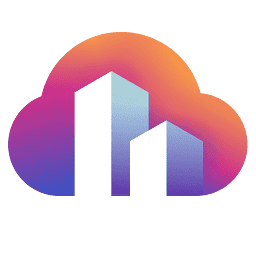 Logo Student Res Life, Inc.