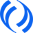 Logo Coastal Gaslink Pipeline Limited Partnership