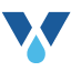Logo ID Consultants Inc (Colorado)