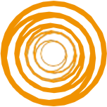 Logo Conrad Asia Energy Ltd.