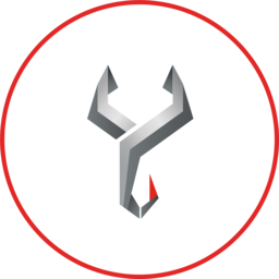 Logo Scorpio Electric Pte Ltd.