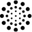 Logo Advisor Partners II LLC