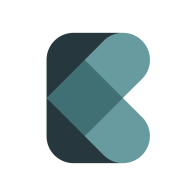 Logo Benefiz SAS
