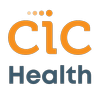 Logo CIC Health LLC