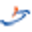 Logo Xi'an Webber Software Co., Ltd.