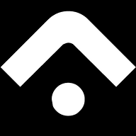 Logo Lixa Pty Ltd.