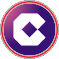 Logo News 3.0 Ltd.