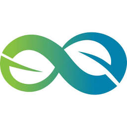 Logo AdeptAg