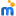 Logo Mpokket Financial Services Pvt Ltd.