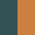 Logo Truterra LLC