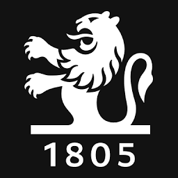 Logo Pictet Asset Management (Europe) SA (France)