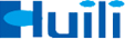 Logo Jiangsu Huilian Access Floor Co., Ltd.