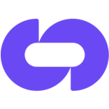 Logo Powerplay GmbH