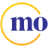 Logo Mo Alternate Investment Advisors Pvt Ltd.