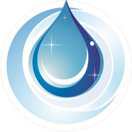 Logo Dma Canyon Ltd.
