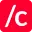 Logo Conclude AS