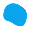 Logo BonCompany BV