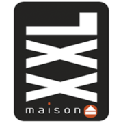Logo XXL Company SAS