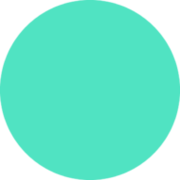 Logo Internet Economy Foundation