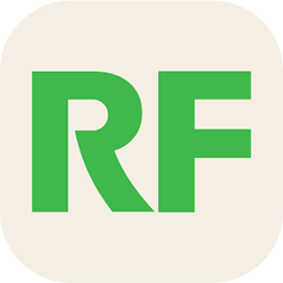 Logo Remofirst, Inc.