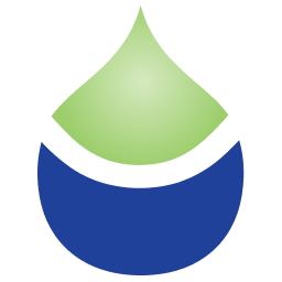Logo Evolution Water Services Ltd.