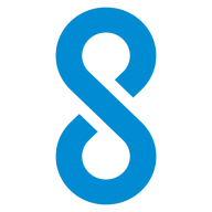 Logo Cascade 8 SASU