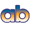 Logo Automatismes Batiment SAS