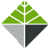 Logo GREENCELL