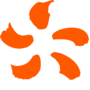 Logo Edison Renewables SRL