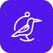 Logo Perch Insights, Inc.