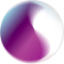 Logo Genecast Group, Inc.