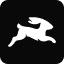Logo Monospace, Inc. (Connecticut )