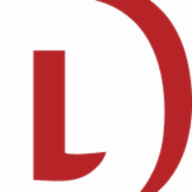 Logo Diverse Logistics & Distribution Inc