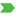 Logo Liontrust Asset Management Plc (Investment Management)