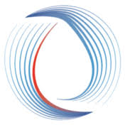 Logo Basecamp Vascular SAS