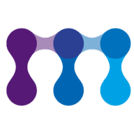 Logo Medix Infusion, Inc.