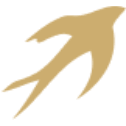 Logo La Pelerine SARL